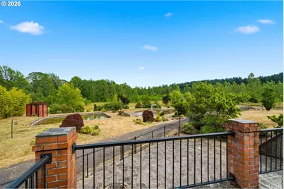 17808 NE 259th St, Battle Ground, WA 98604 - Photo 32