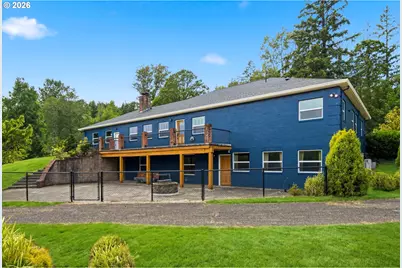 17808 NE 259th St, Battle Ground, WA 98604 - Photo 4