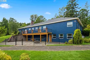 17808 NE 259th St, Battle Ground, WA 98604 - Photo 4