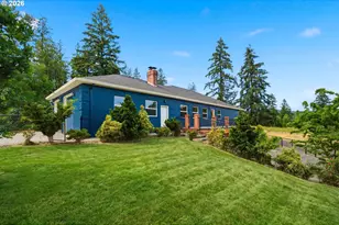 17808 NE 259th St, Battle Ground, WA 98604 - Photo 30