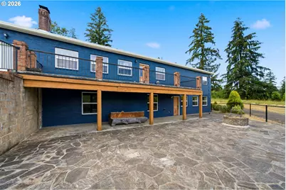 17808 NE 259th St, Battle Ground, WA 98604 - Photo 32