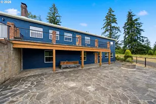 17808 NE 259th St, Battle Ground, WA 98604 - Photo 32
