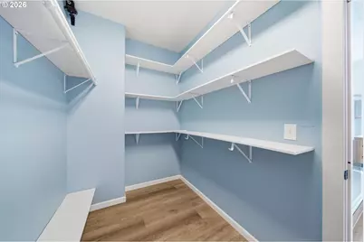 17808 NE 259th St, Battle Ground, WA 98604 - Photo 22
