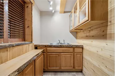 17808 NE 259th St, Battle Ground, WA 98604 - Photo 26