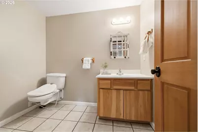 17808 NE 259th St, Battle Ground, WA 98604 - Photo 30