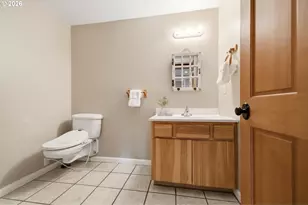17808 NE 259th St, Battle Ground, WA 98604 - Photo 30
