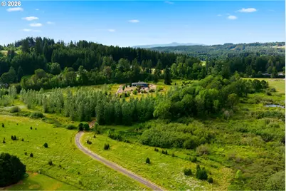 17808 NE 259th St, Battle Ground, WA 98604 - Photo 42