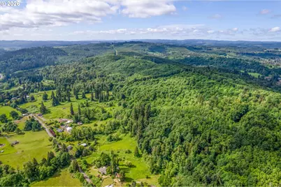 Nicolai Cutoff, Rainier, OR 97048 - Photo 6