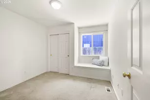 2192 SE Nordlund Ct, Hillsboro, OR 97123 - Photo 34