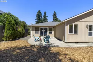 2192 SE Nordlund Ct, Hillsboro, OR 97123 - Photo 38