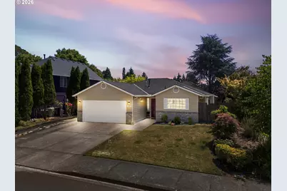 2192 SE Nordlund Ct, Hillsboro, OR 97123 - Photo 1