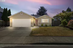 2192 SE Nordlund Ct, Hillsboro, OR 97123 - Photo 2