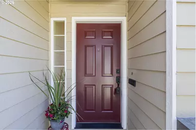 2192 SE Nordlund Ct, Hillsboro, OR 97123 - Photo 4
