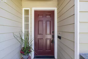 2192 SE Nordlund Ct, Hillsboro, OR 97123 - Photo 4