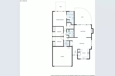 2192 SE Nordlund Ct, Hillsboro, OR 97123 - Photo 48