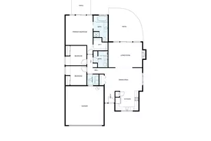 2192 SE Nordlund Ct, Hillsboro, OR 97123 - Photo 48
