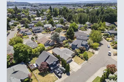 2192 SE Nordlund Ct, Hillsboro, OR 97123 - Photo 44