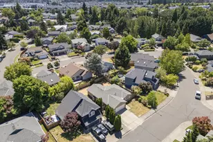 2192 SE Nordlund Ct, Hillsboro, OR 97123 - Photo 44