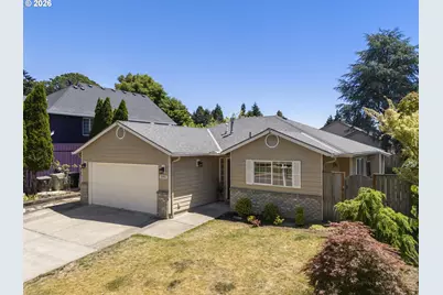2192 SE Nordlund Ct, Hillsboro, OR 97123 - Photo 46