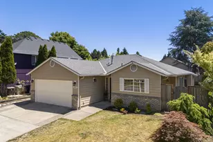 2192 SE Nordlund Ct, Hillsboro, OR 97123 - Photo 46