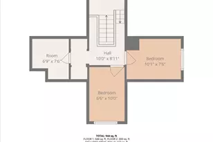 1124 NE 81st Ave, Portland, OR 97213 - Photo 42