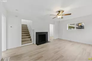 1124 NE 81st Ave, Portland, OR 97213 - Photo 4