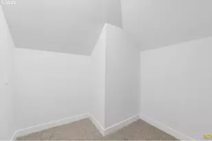 1124 NE 81st Ave, Portland, OR 97213 - Photo 24