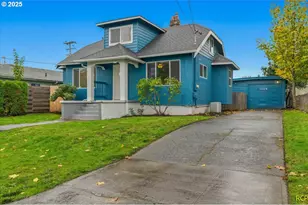 1124 NE 81st Ave, Portland, OR 97213 - Photo 2