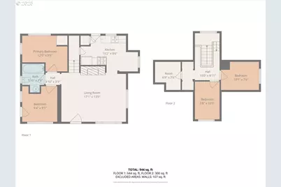 1124 NE 81st Ave, Portland, OR 97213 - Photo 44