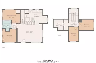 1124 NE 81st Ave, Portland, OR 97213 - Photo 44