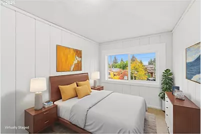 1124 NE 81st Ave, Portland, OR 97213 - Photo 22