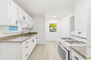 1124 NE 81st Ave, Portland, OR 97213 - Photo 18