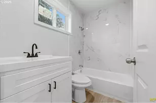 1124 NE 81st Ave, Portland, OR 97213 - Photo 40