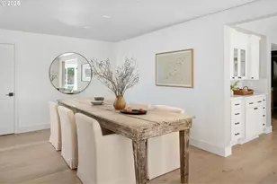 13740 Fielding Rd, Lake Oswego, OR 97034 - Photo 18