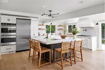 13740 Fielding Rd, Lake Oswego, OR 97034 - Photo 12