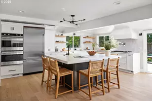 13740 Fielding Rd, Lake Oswego, OR 97034 - Photo 12