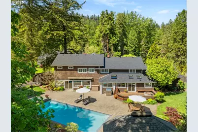 13740 Fielding Rd, Lake Oswego, OR 97034 - Photo 4