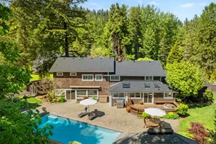 13740 Fielding Rd, Lake Oswego, OR 97034 - Photo 4