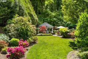 13740 Fielding Rd, Lake Oswego, OR 97034 - Photo 48