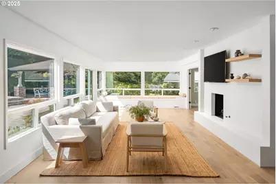 13740 Fielding Rd, Lake Oswego, OR 97034 - Photo 8