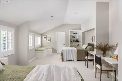 13740 Fielding Rd, Lake Oswego, OR 97034 - Photo 30