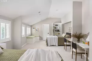 13740 Fielding Rd, Lake Oswego, OR 97034 - Photo 30