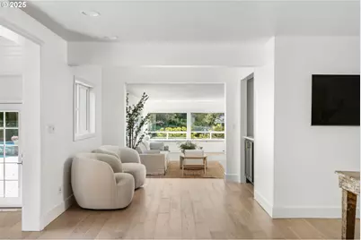 13740 Fielding Rd, Lake Oswego, OR 97034 - Photo 20