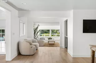 13740 Fielding Rd, Lake Oswego, OR 97034 - Photo 20