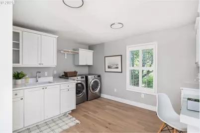 13740 Fielding Rd, Lake Oswego, OR 97034 - Photo 24