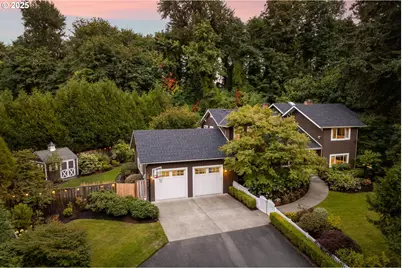 13740 Fielding Rd, Lake Oswego, OR 97034 - Photo 2