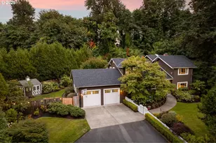 13740 Fielding Rd, Lake Oswego, OR 97034 - Photo 2