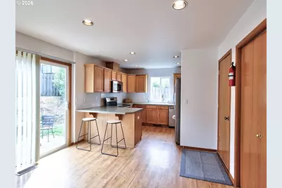 23041 SW Schamburg Dr, Sherwood, OR 97140 - Photo 6