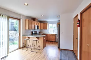 23041 SW Schamburg Dr, Sherwood, OR 97140 - Photo 6