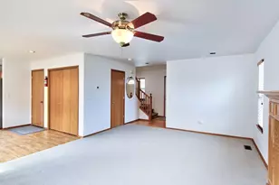 23041 SW Schamburg Dr, Sherwood, OR 97140 - Photo 8